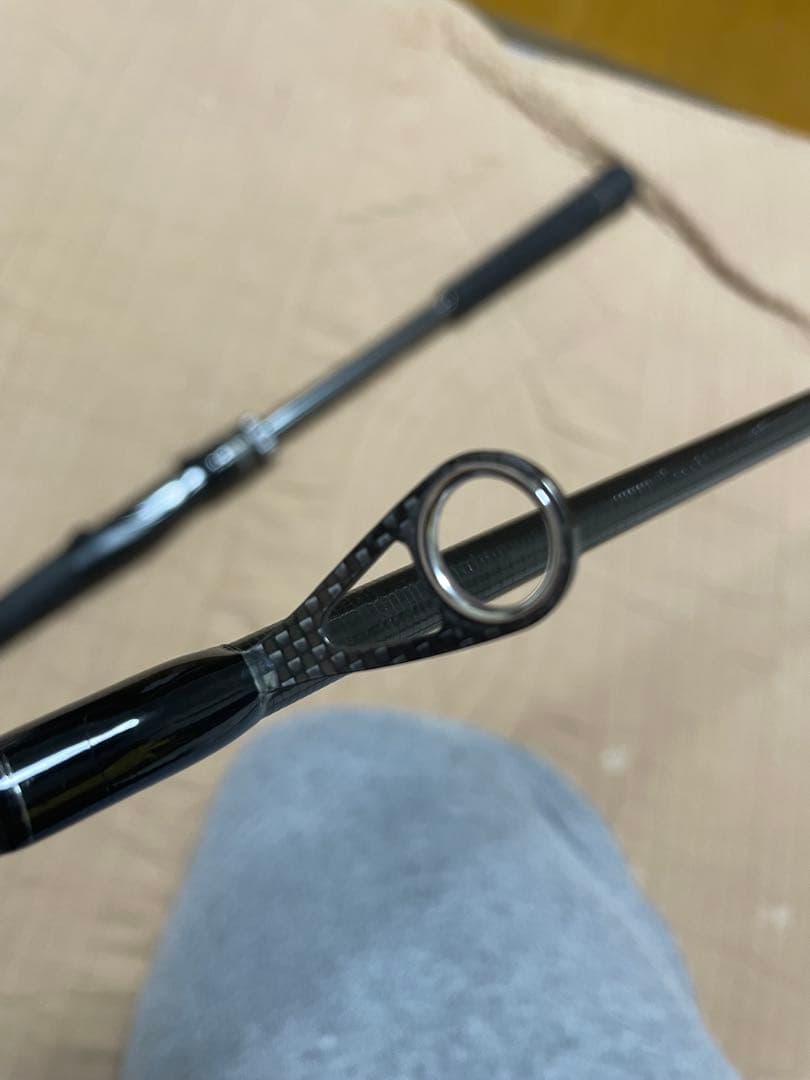 21 LABRAX AGS 96M/N ラブラックス　96