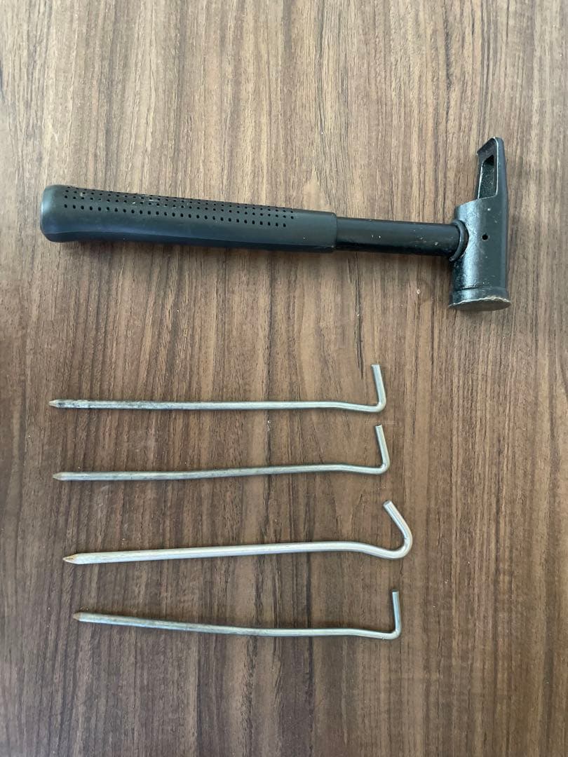 【値下げ中】小川　グロッケ12TC