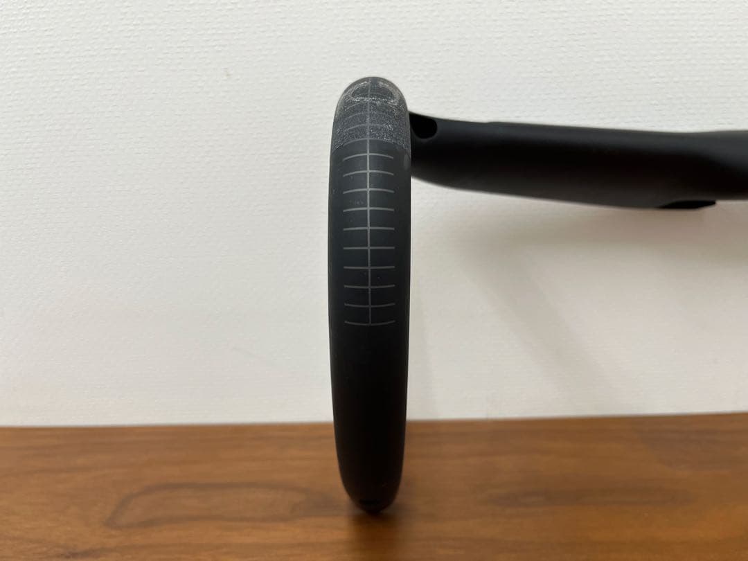 スペシャライズド ロバール ラピーデ ハンドルバー 380mm