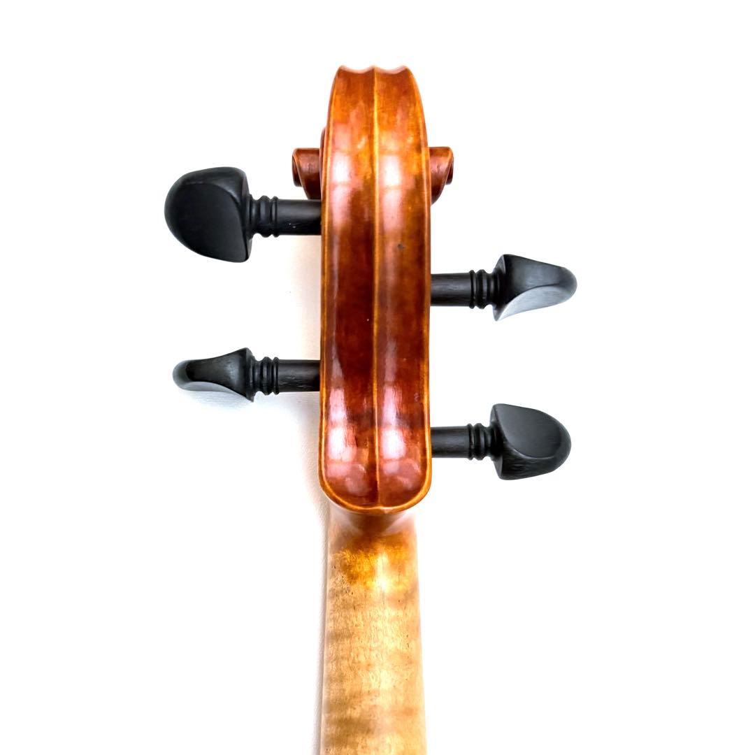 【調整品】SUZUKI VIOLIN ETERNAL No.1100 3/4
