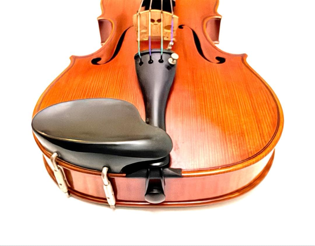 【調整品】SUZUKI VIOLIN ETERNAL No.1100 3/4