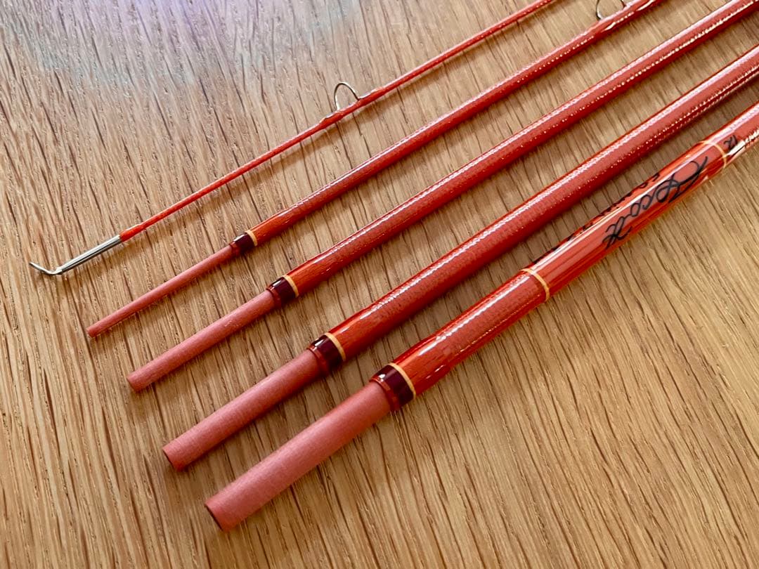 【スコット】 FS723/5 中古