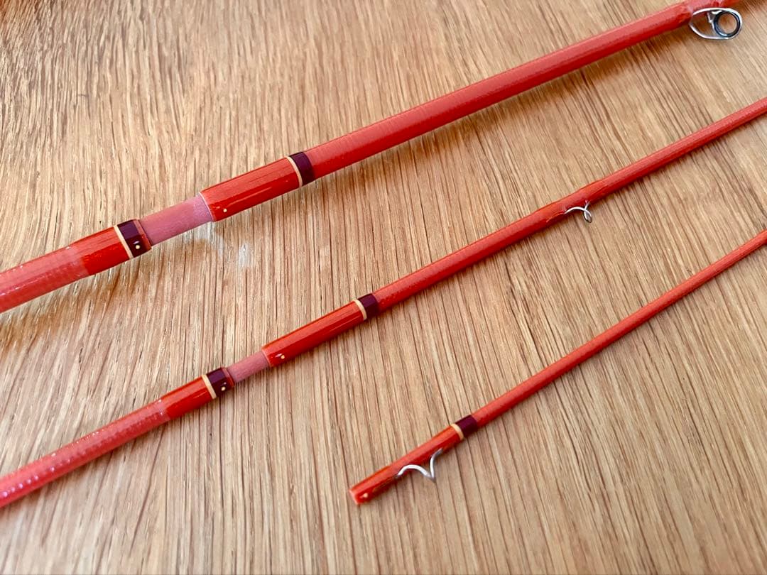 【スコット】 FS723/5 中古