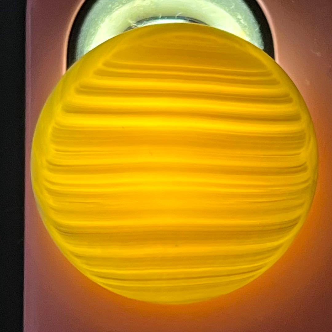 日向 蛤碁石 碁石 本蛤碁石 碁笥 槐 32号 那智黒石