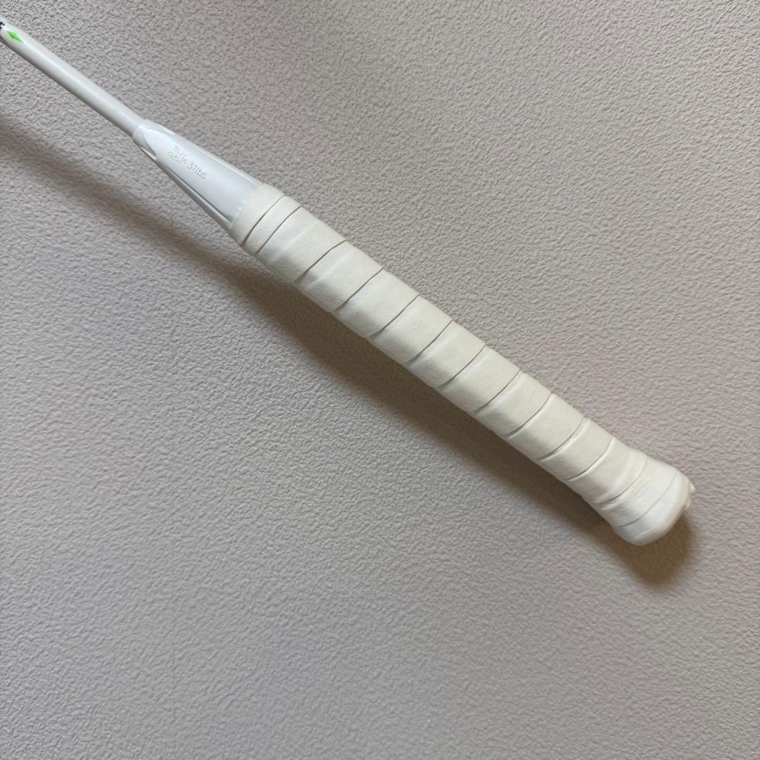 石井リーニン ハルバーテック9000 3UG5 傷あり