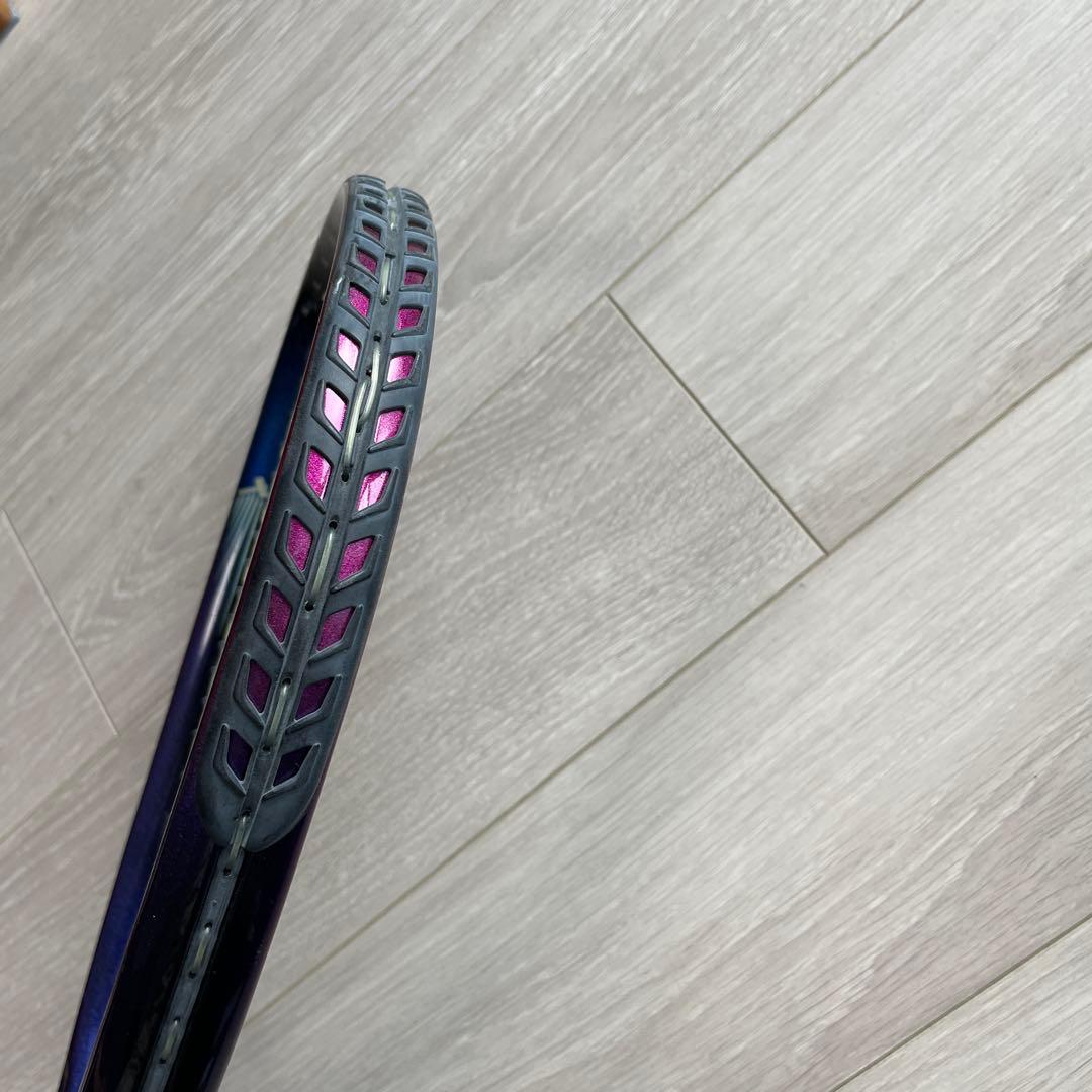 【レア】Wilson ウィルソン スレッジハンマー３.８ ケース付き