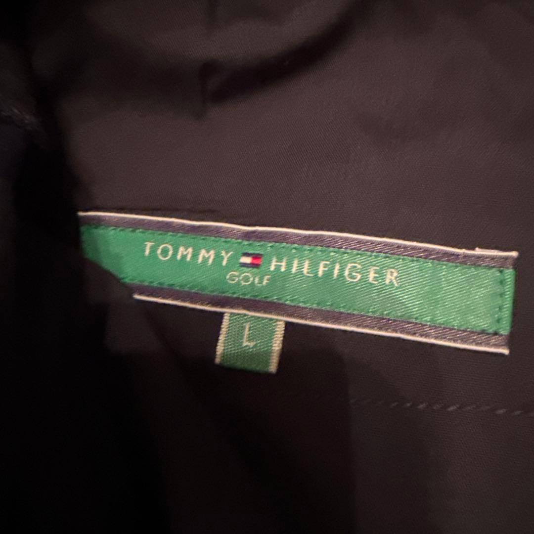   GOLFパンツ お値下げ不可❌最終値下げ