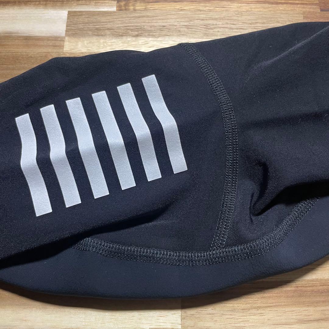 Rapha. ラファ プロチームレッグウォーマー S