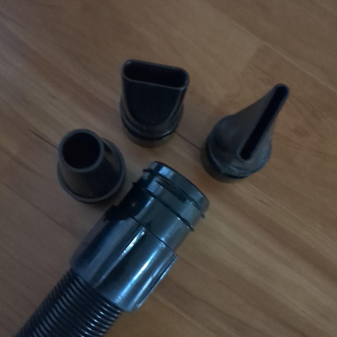 メガブロー PET-006　ペット用ドライヤー 1500W　㈱ベルミー