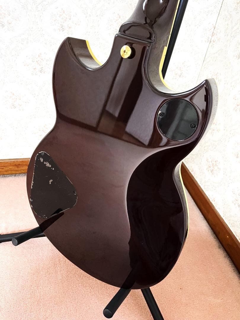 完全調整済 YAMAHA SG1000 最終モデル 極美品 送料込