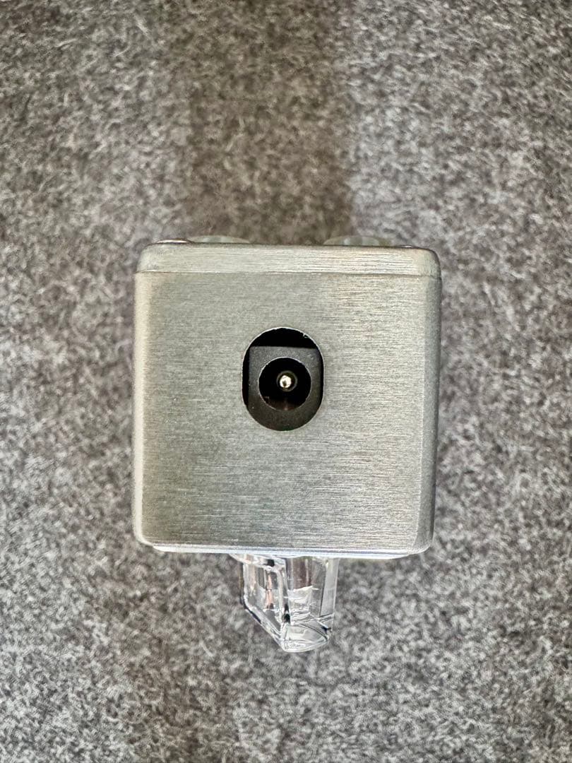 XOTIC ( エキゾティック ) / EP Booster ブースター