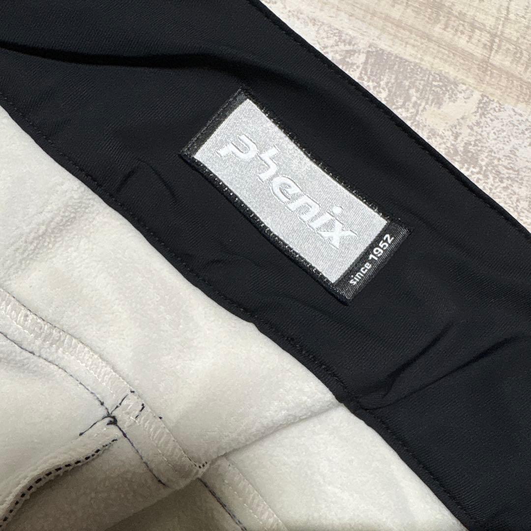 フェニックス★3ウェイベスト&ジャケット★セットアップ【レディースサイズXXL】