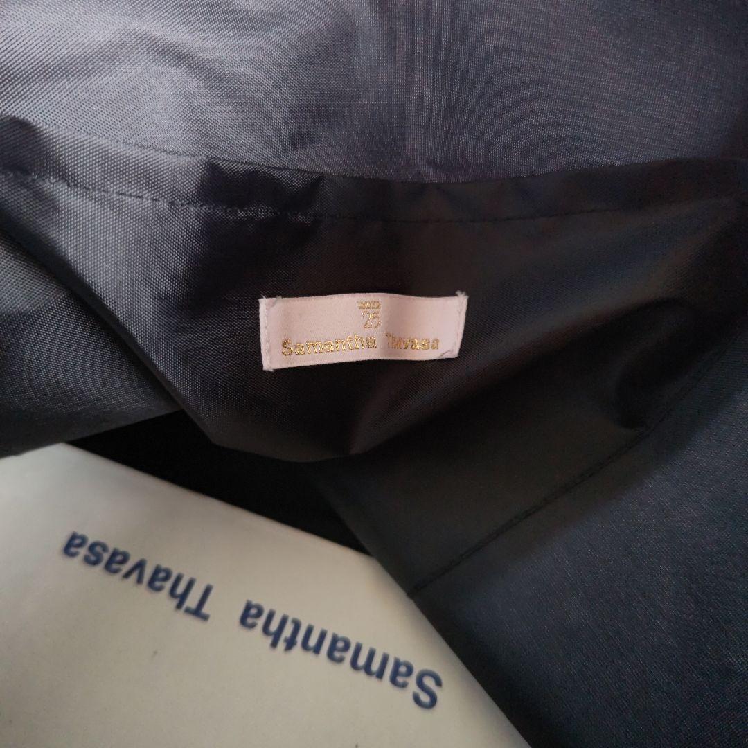 サマンサタバサ ゴルフバック&ドライバー用ヘッドカバーセット