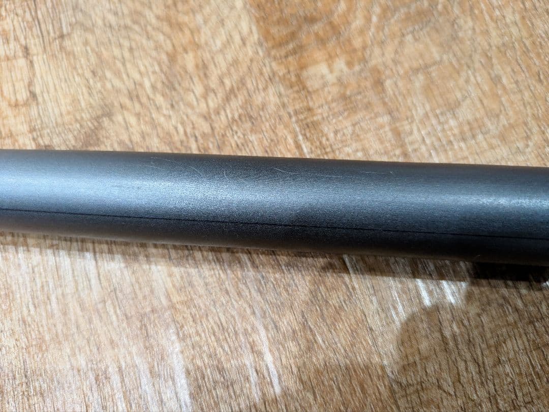 シマノ　マルチマリン　MH450