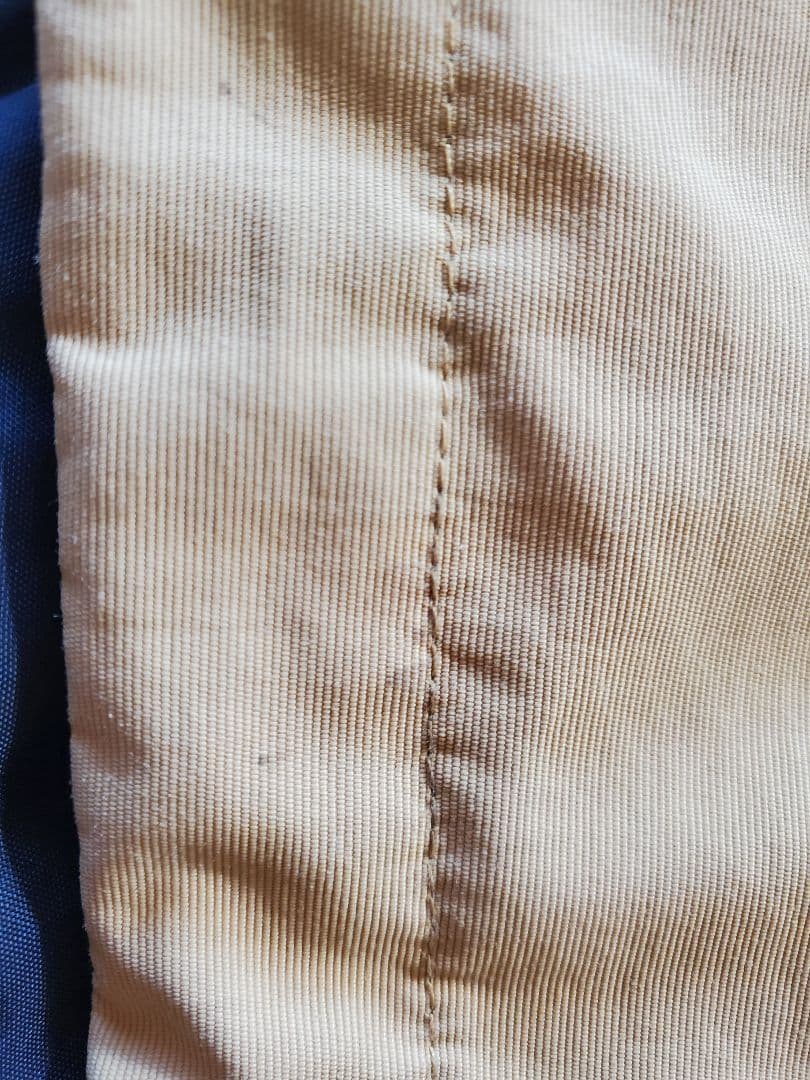 JACKALL ハードシェルジャケット M ベージュ