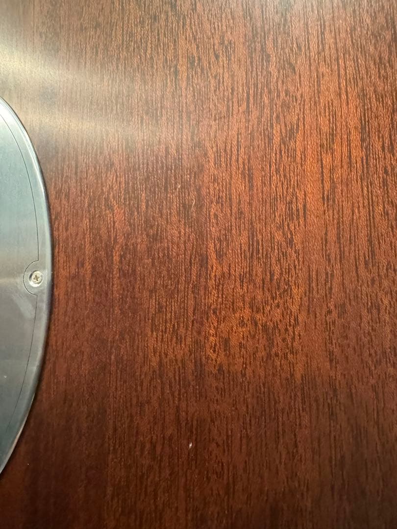 Zemaitis エレキギター MFG-AC-24 ゼマイティスギター