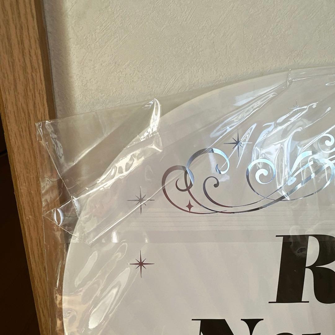 King & Prince グッズまとめ売り