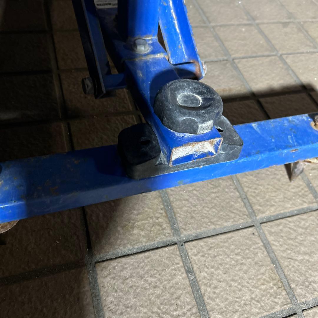 ピッチングマシン ルイスビルスラッガー 野球 ソフトボール きっちり君 マシーン