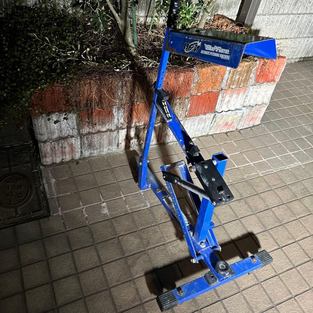 ピッチングマシン ルイスビルスラッガー 野球 ソフトボール きっちり君 マシーン