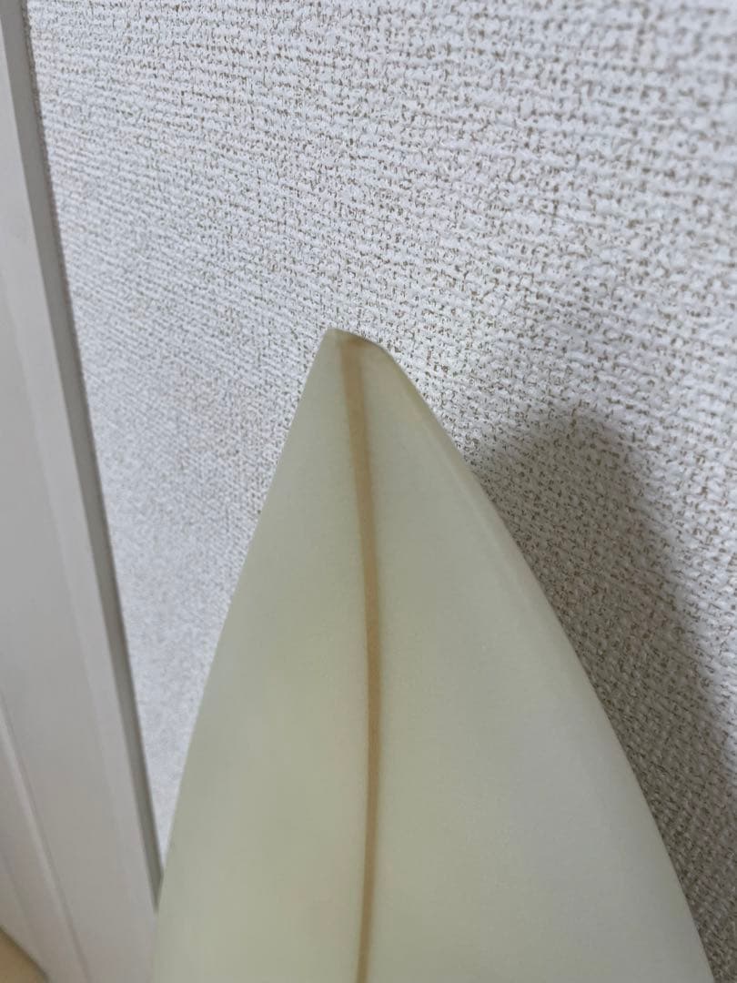 値下げ！アルメリック ニューフライヤー 5'6\" キズあり 手渡し