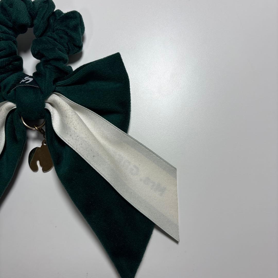 Mrs. GREEN APPLE ペンライトのリボン