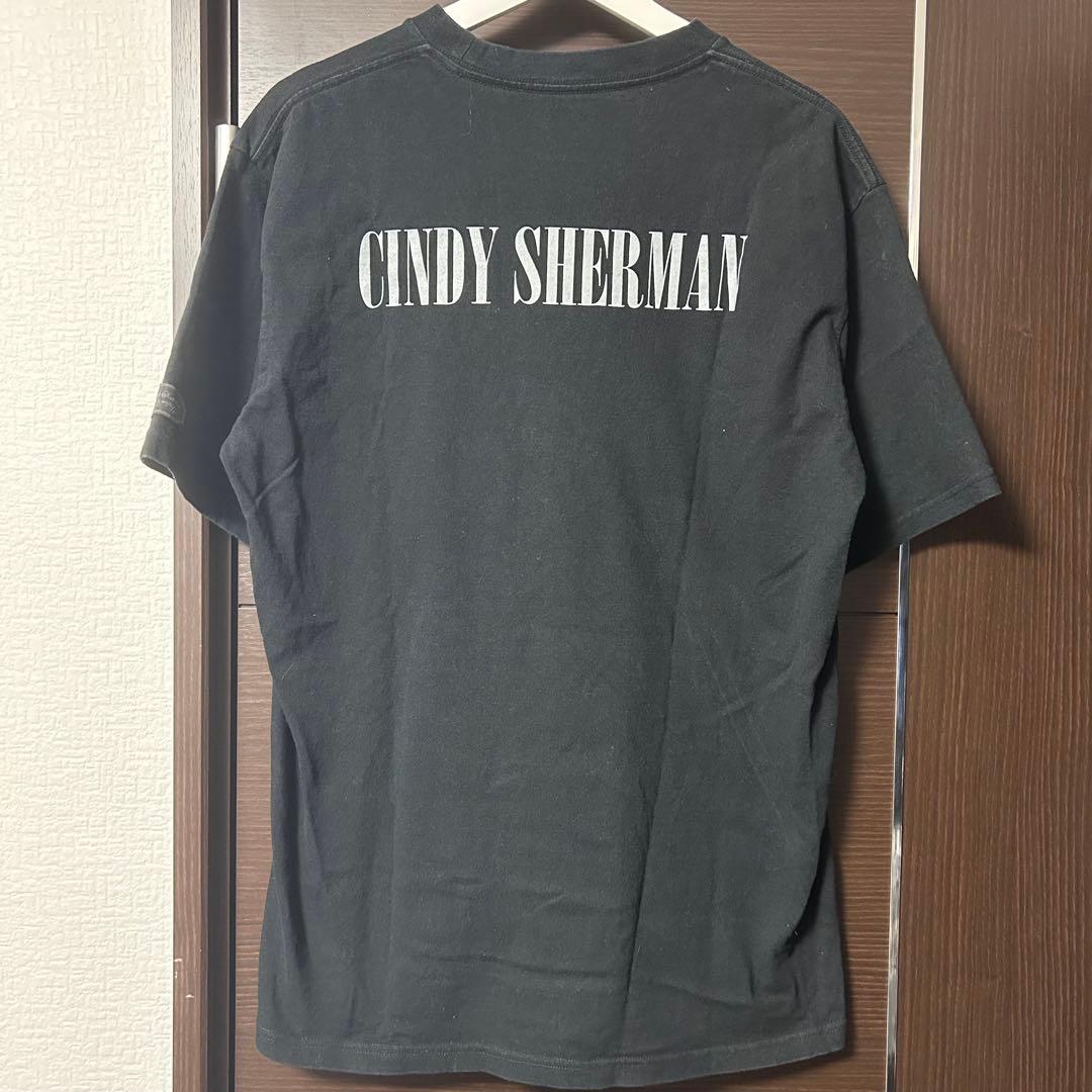 20SS Undercover Cindy Sherman アーカイブ