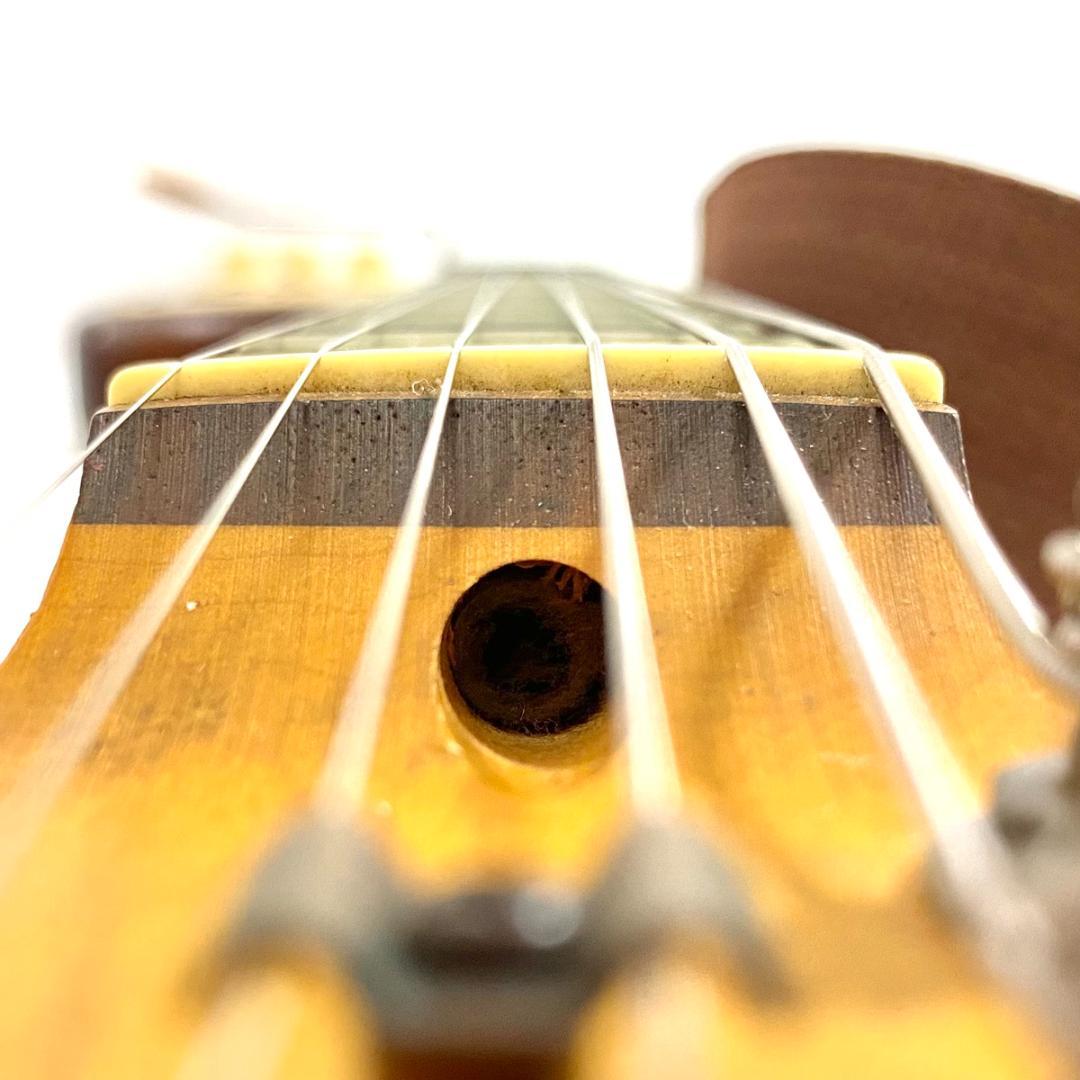 AXL Guitars アクセルギター エレキギター ストラトキャスタータイプ