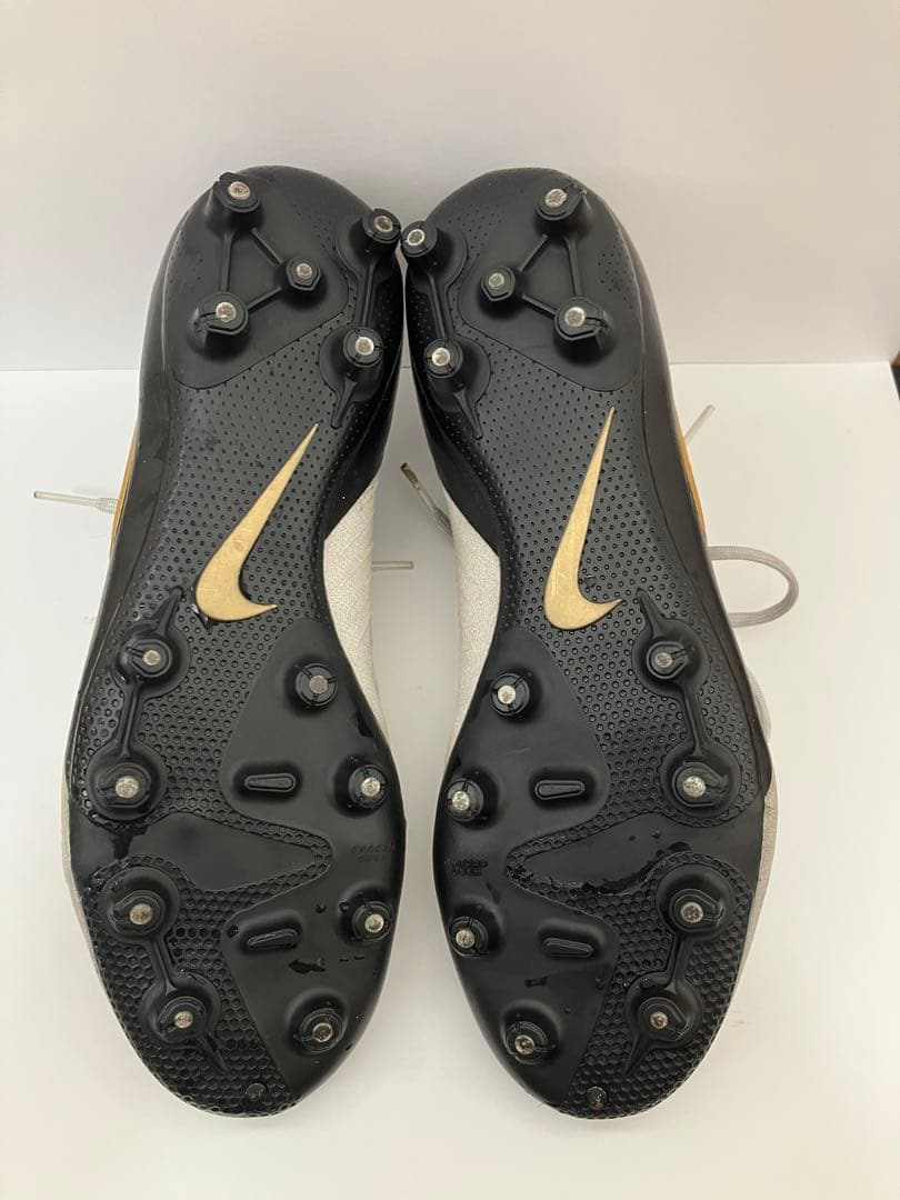 Nike ファントム GX Ⅱ PRO HG ナイキ　サッカースパイク