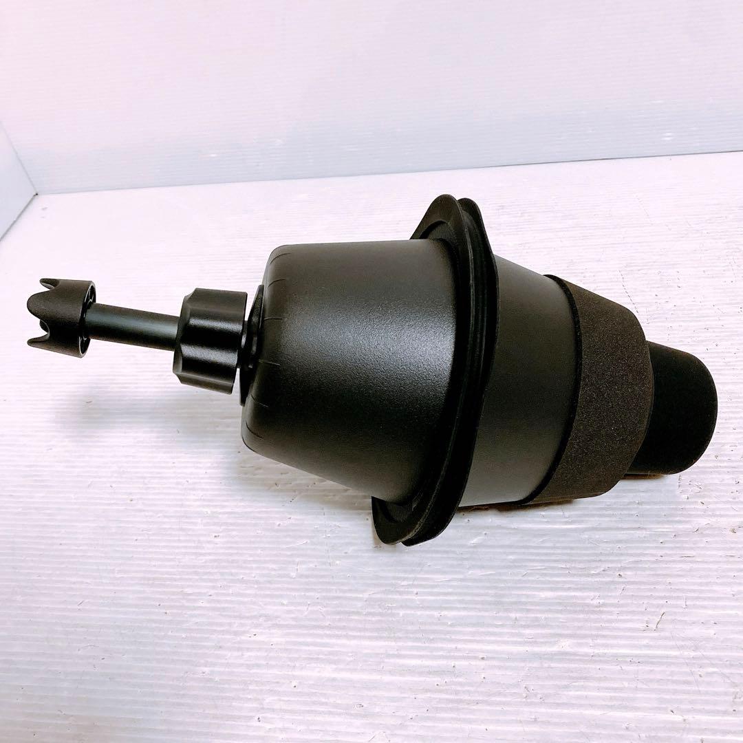 YAMAHA サイレントブラス　SB2X ユーフォニアム用