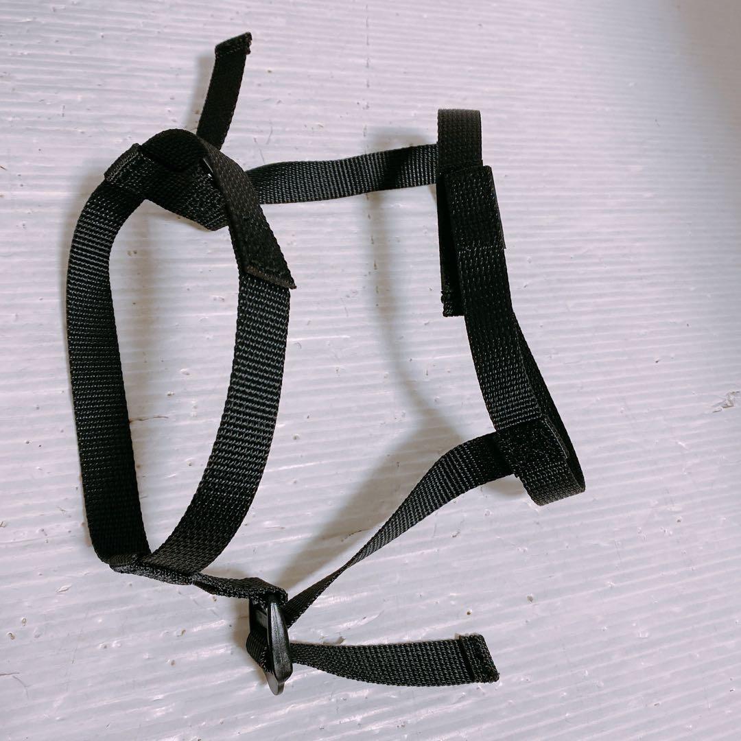 YAMAHA サイレントブラス　SB2X ユーフォニアム用