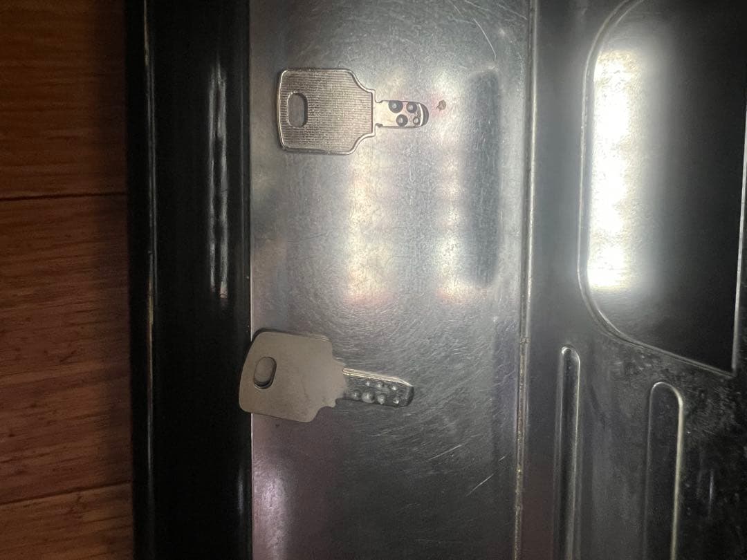 山佐　NEO PLANETT xx 実機　4号機　ネオプラネット