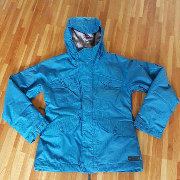 早い者勝ち!! お値下げ中☆スノーボード  Burton. DRYRYDE。Ｍ。