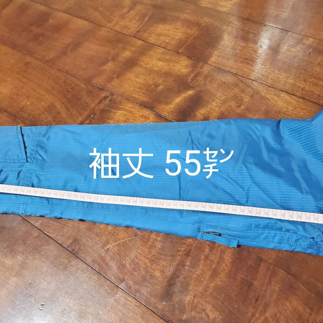 早い者勝ち!! お値下げ中☆スノーボード  Burton. DRYRYDE。Ｍ。