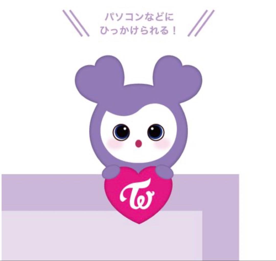 BABY LOVELYS ひっかけチャーム【Baby SAVELY】サブリー