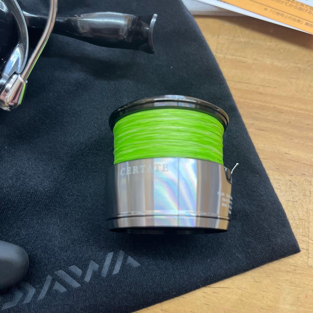 24セルテートLT4000-C 極美品