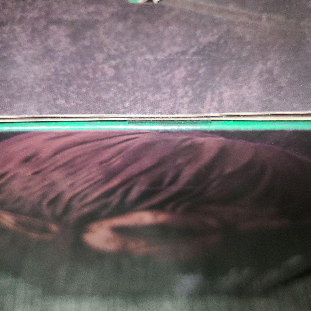 新品未開封 一番くじ 進撃の巨人 獣の巨人は俺が仕留める A賞 獣の巨人