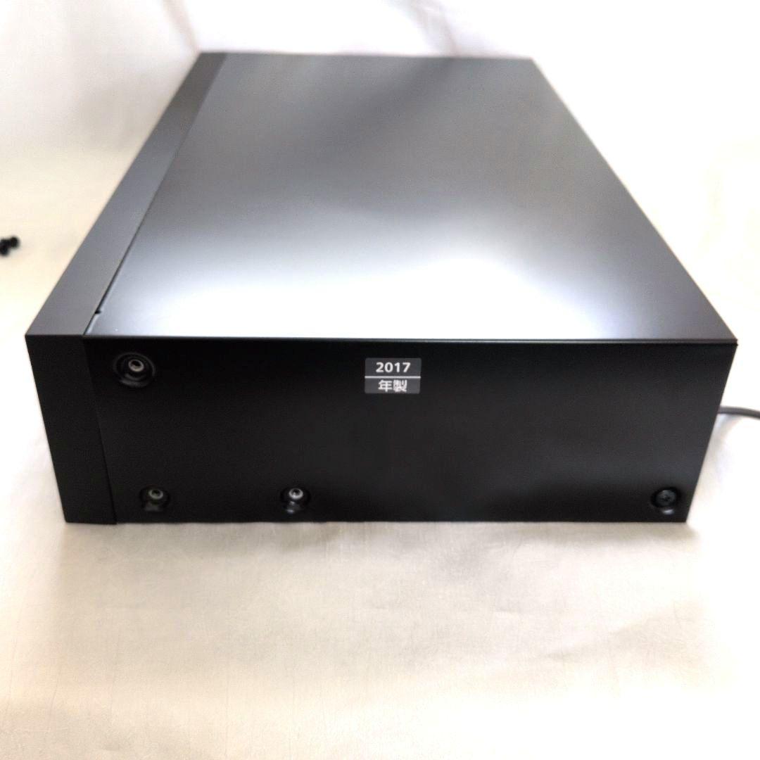 I*I様 Panasonic RAMSA WR-DX002 AUDIO MIXE