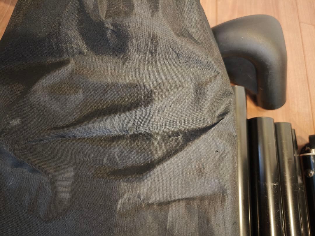 サーカストリポッド レギュラー