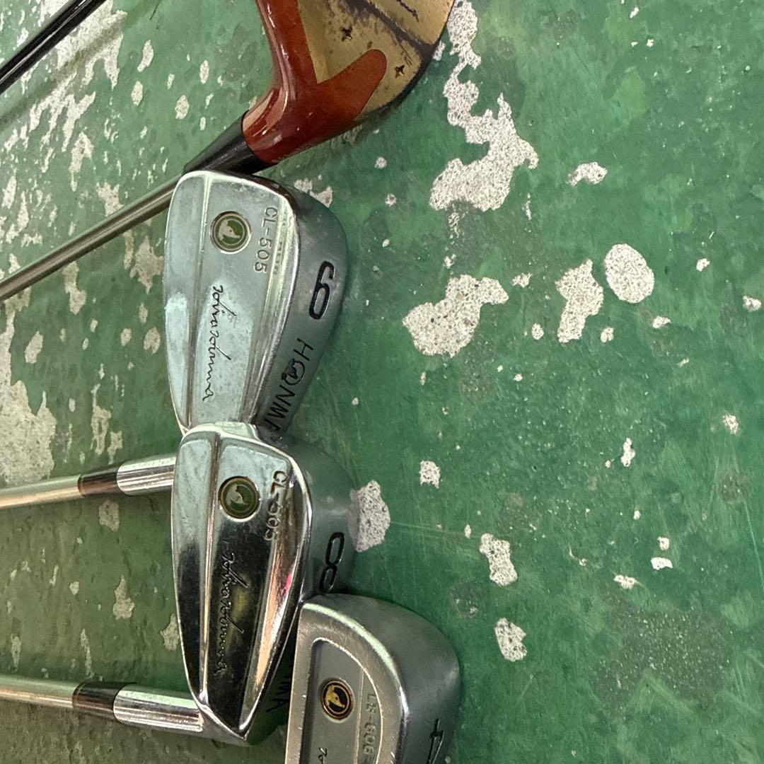 ★ ゴルフクラブセット 15本セット ゴルフ スポーツ メンズ 小物付き 格安