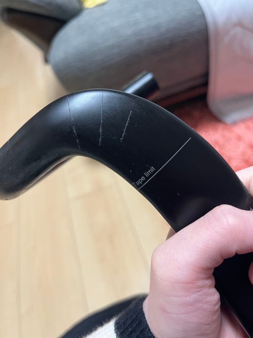 かずとDEDA ALANERA DCR 一体型　400✖️90