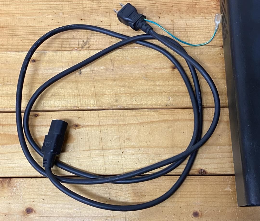 【本日限定値下げ】Hartke TX600 ベースヘッドアンプ