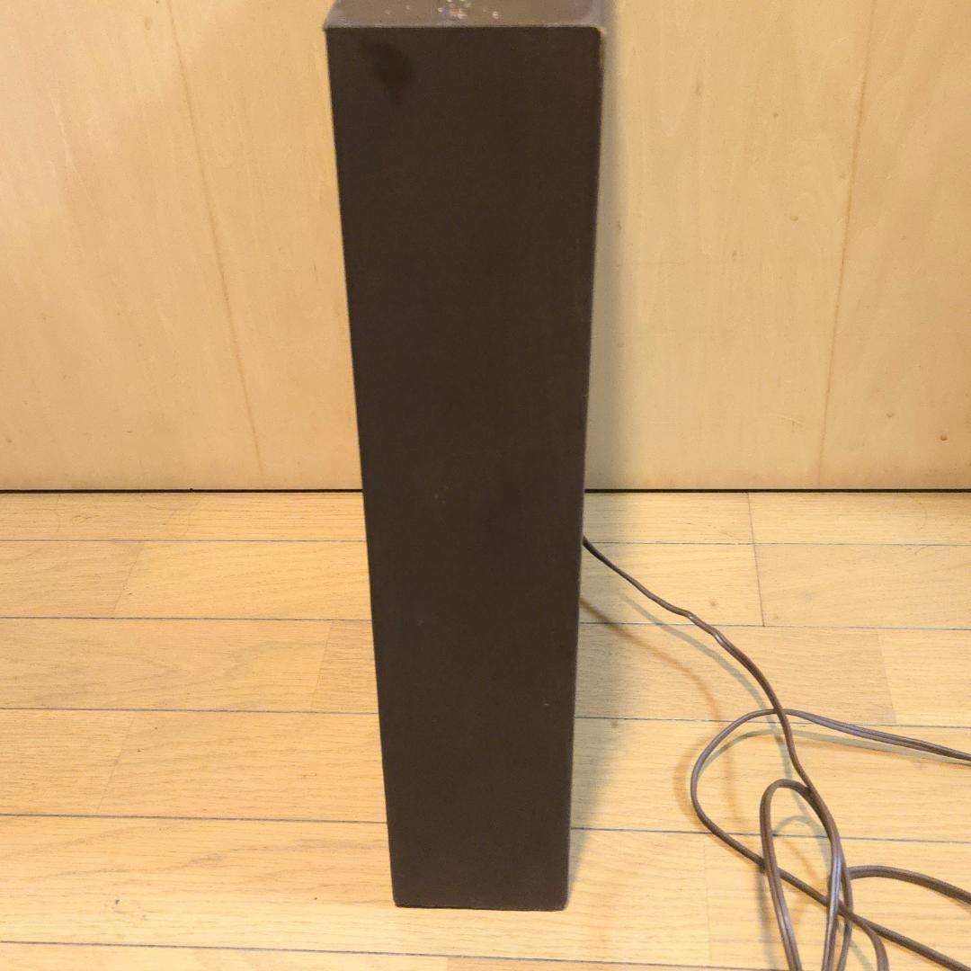 1970年代　コカコーラ　ステンドグラス　アドバタイジング　時計　ライト　看板