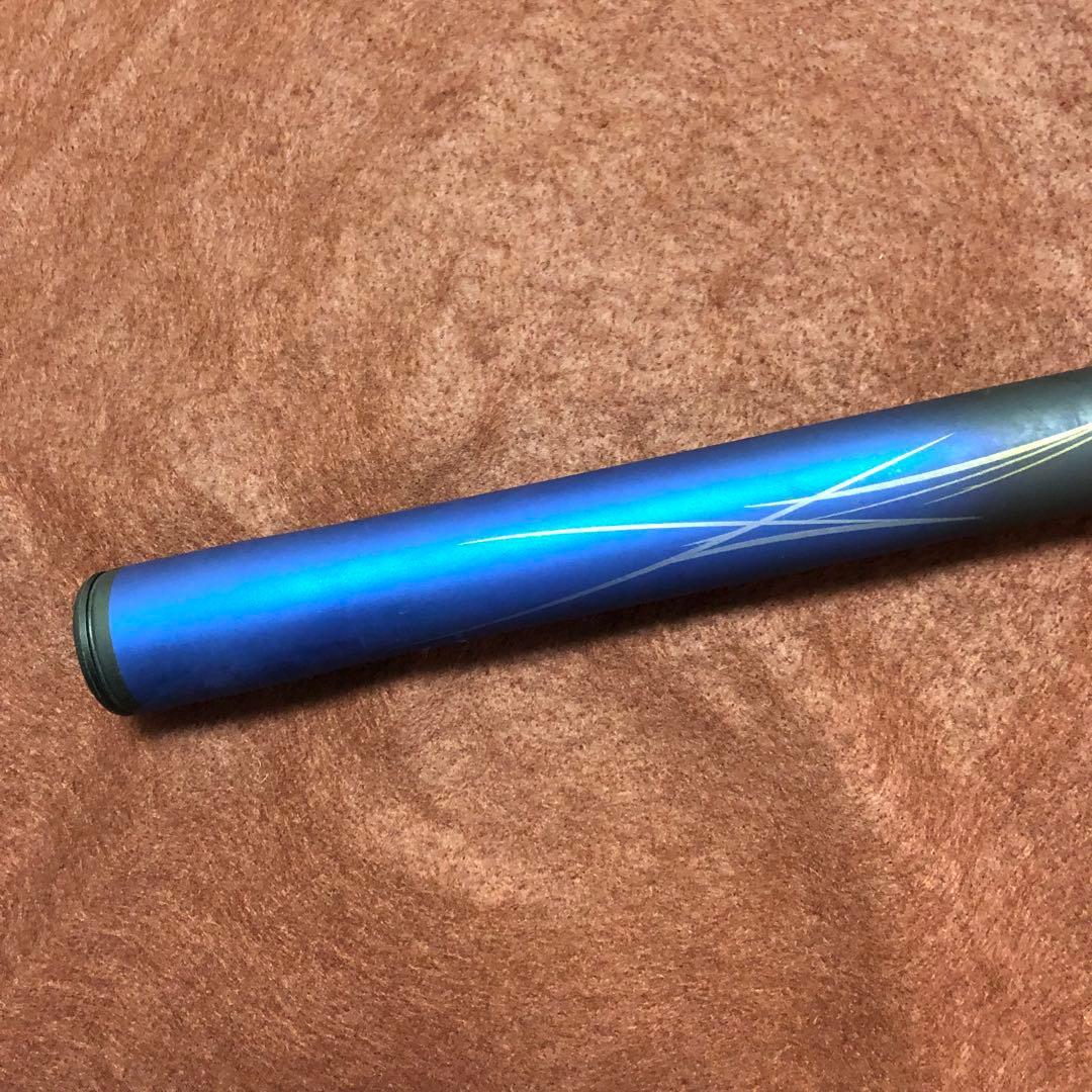 a*7様 送料無料☆ダイワ　渓流　清瀬　硬調62M 渓流竿