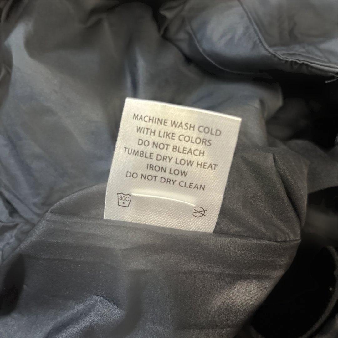 SIMMS ビブ　ダークグレー フィッシングパンツ　大きいサイズ　3L