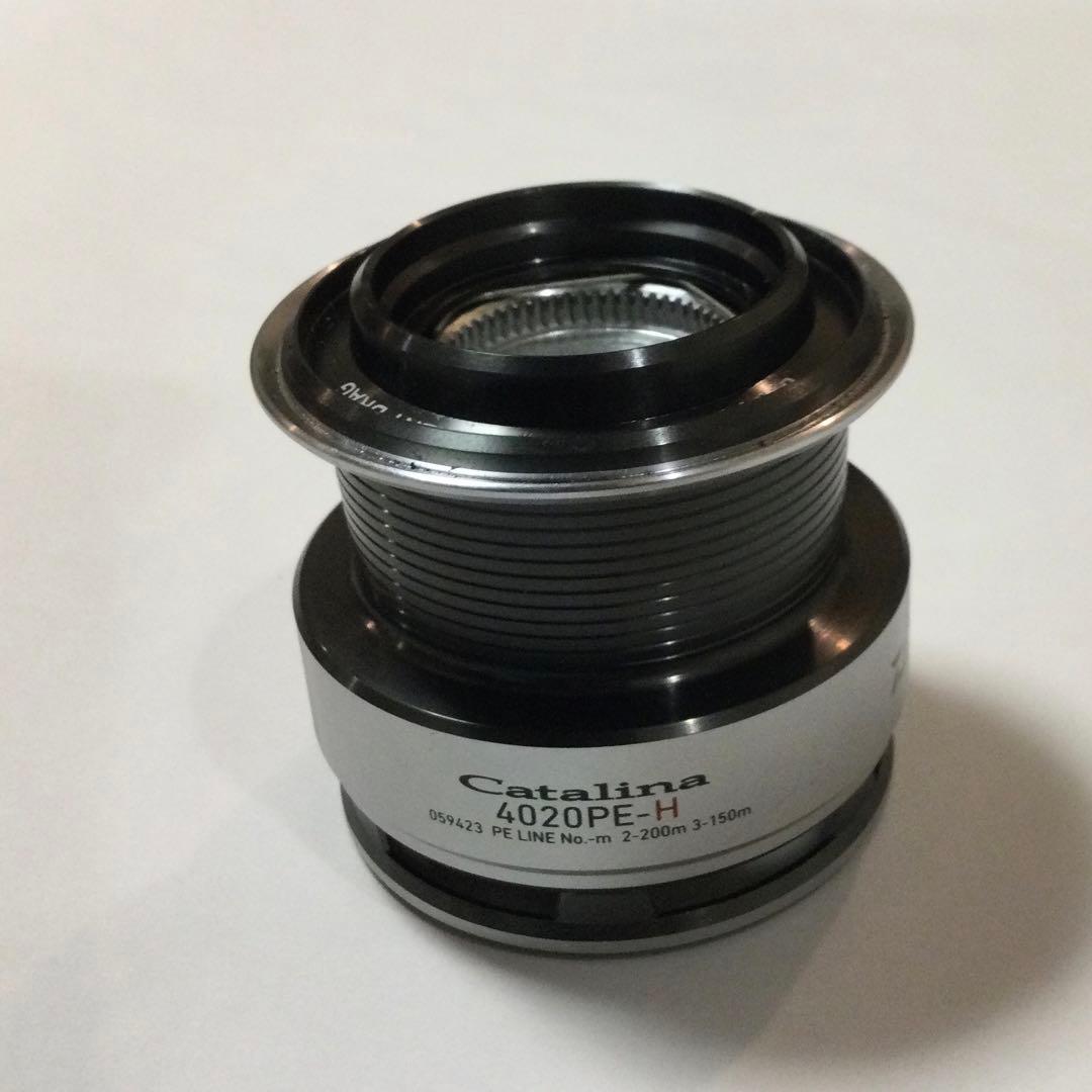 ダイワキャタリナ4020PEーH