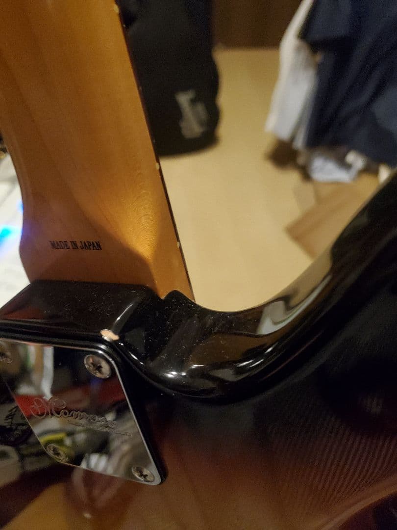 わ*た様 momose MJG-LTD/NJ 3TS