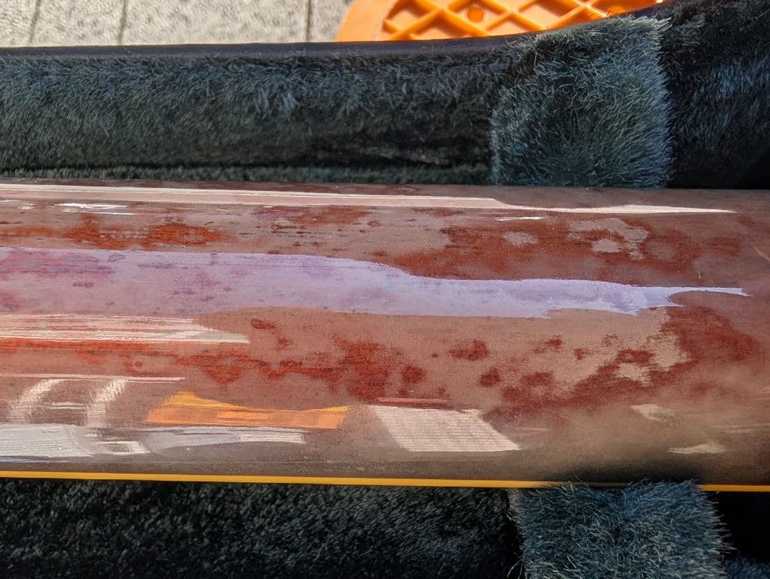 【期間限定価格】ヤマハ　アコースティックギター　CJ-22