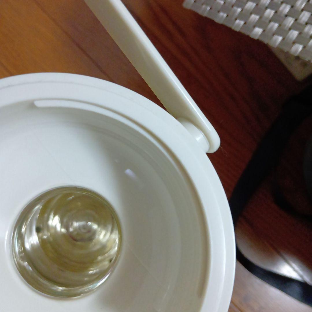 ♥希少✨タイガー魔法瓶✨1958、1965スヌーピー押すポット（1・0Ｌ）日本製