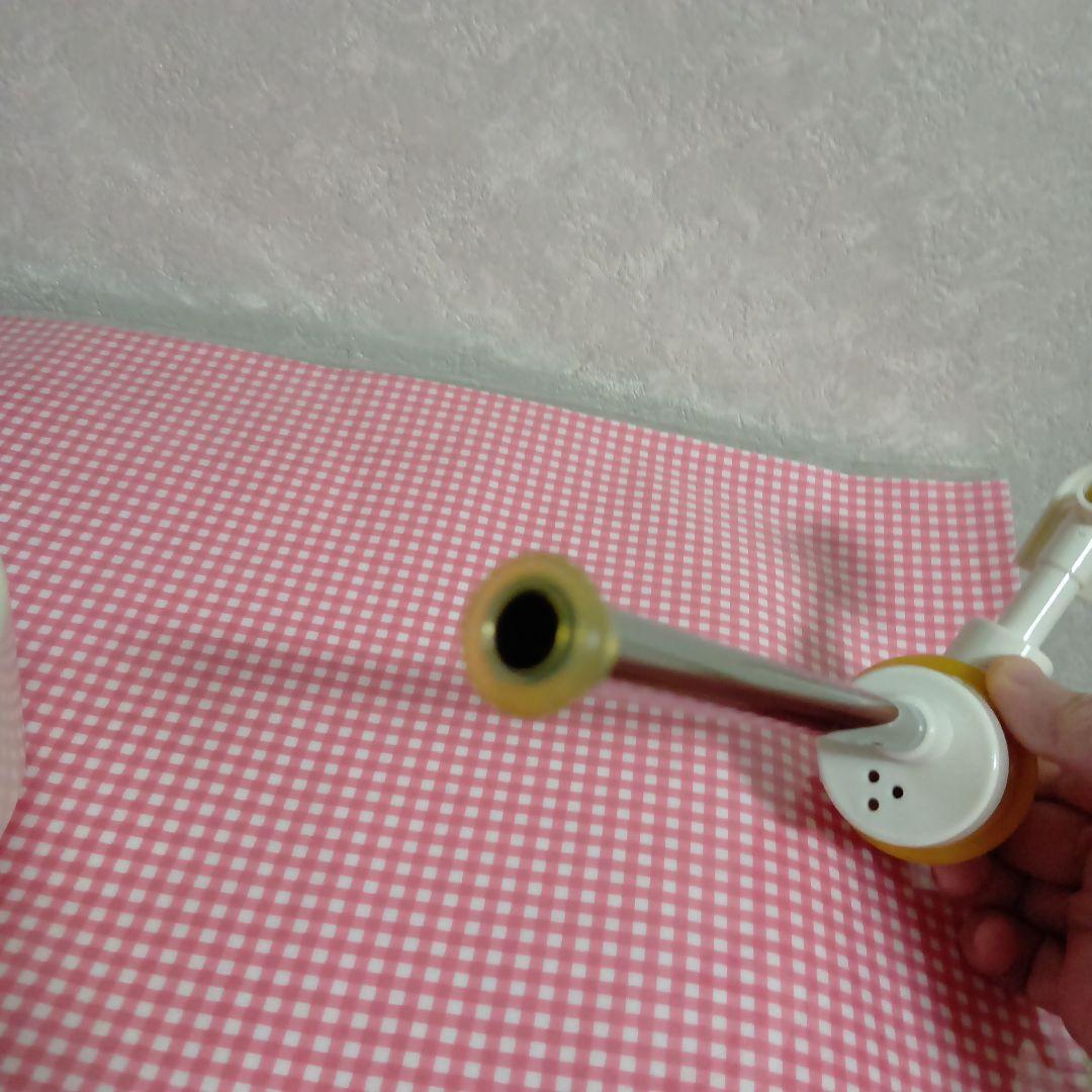 ♥希少✨タイガー魔法瓶✨1958、1965スヌーピー押すポット（1・0Ｌ）日本製