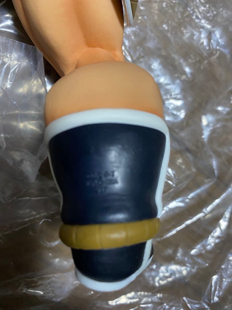 一番くじ　ドラゴンボール　セット